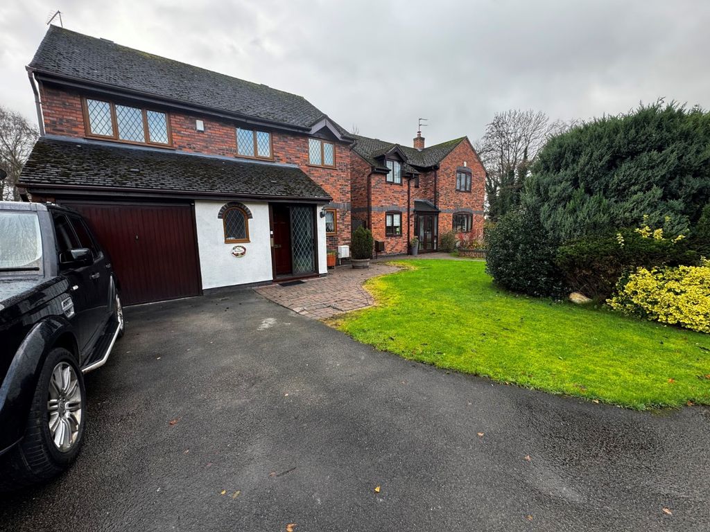 Property photo 1 of 16 Picture No. 27