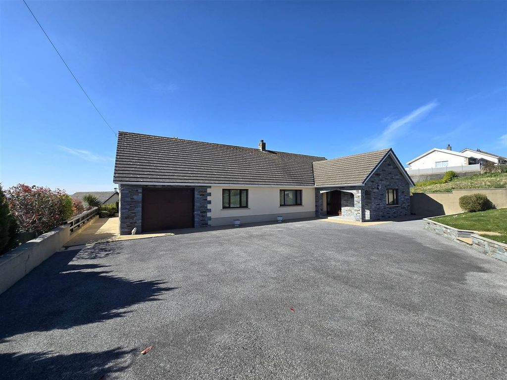 Property photo 1 of 20 1.Jpg