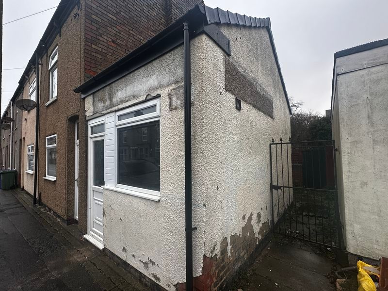 Property photo 2 of 7 Photo 5