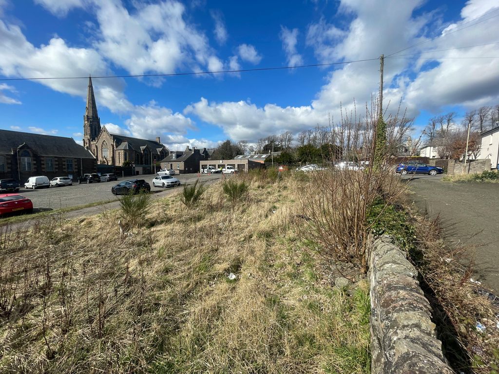 Property photo 2 of 4 Img_9853.Jpg