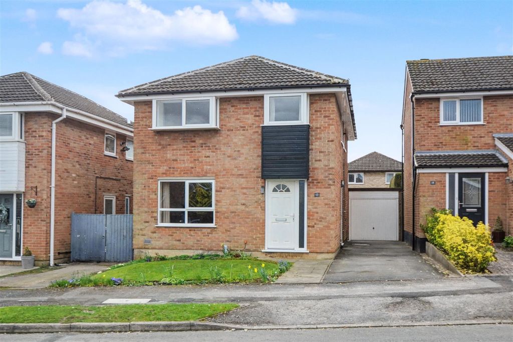 Property photo 1 of 27 Front_1.Jpeg