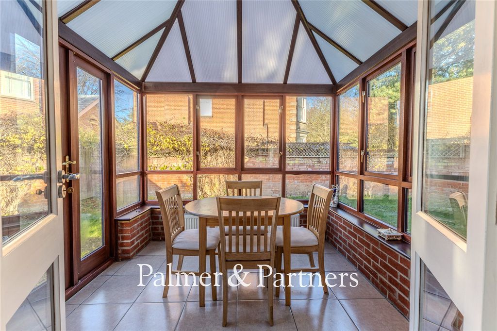 Property photo 2 of 16 Picture No. 03