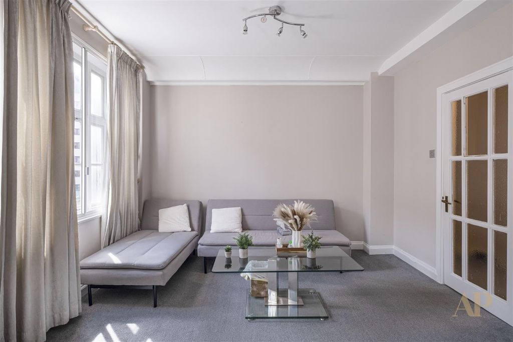 Property photo 1 of 7 62E35Ab899Ca2.Jpg