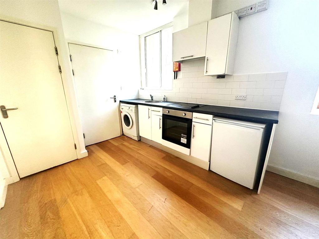 Property photo 2 of 4 Whatsapp Image 2025-11-25 At 11.29.41_0ce331E8.Jpg