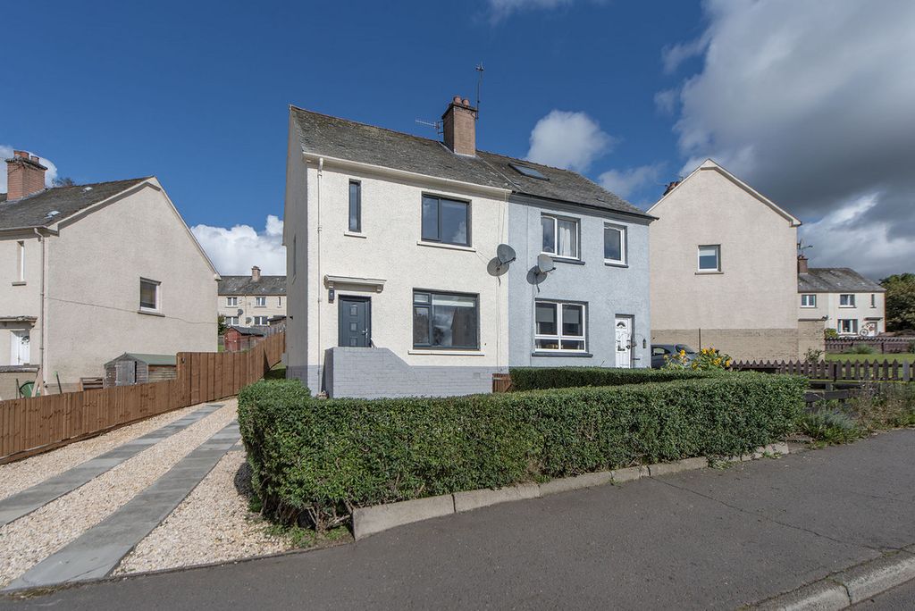 Property photo 1 of 23
