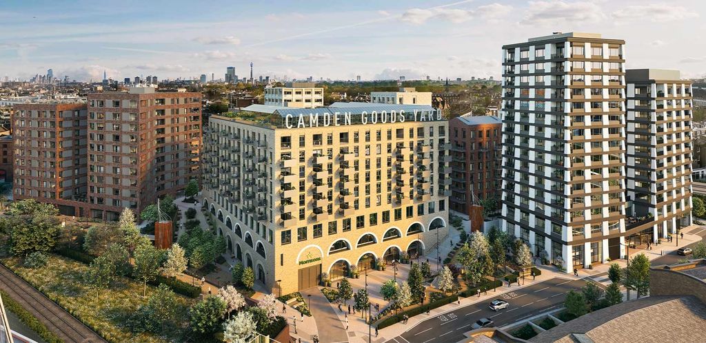 Property photo 1 of 9