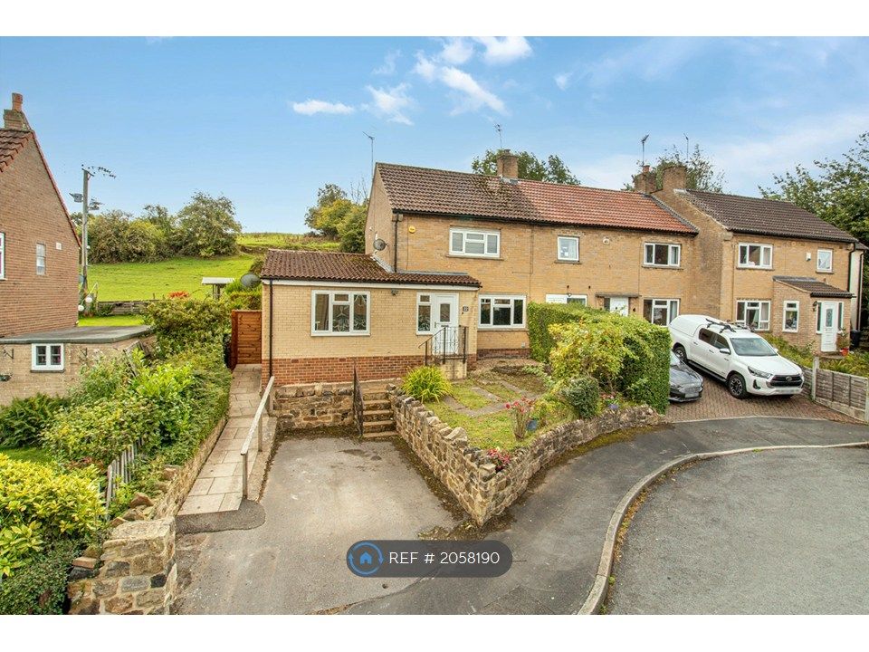 Property photo 1 of 24