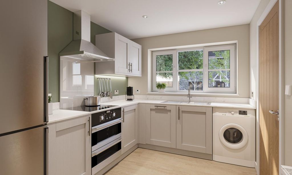Property photo 2 of 7 240925-Who-Iim01-Gl-Coryton-Kitchen.Jpg