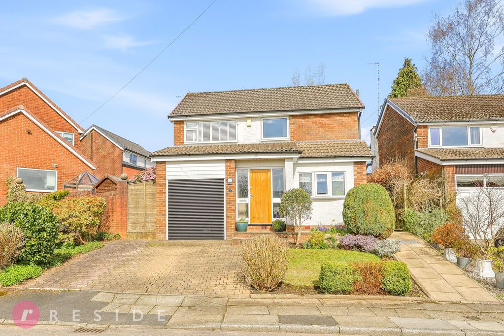 Property photo 1 of 25 House