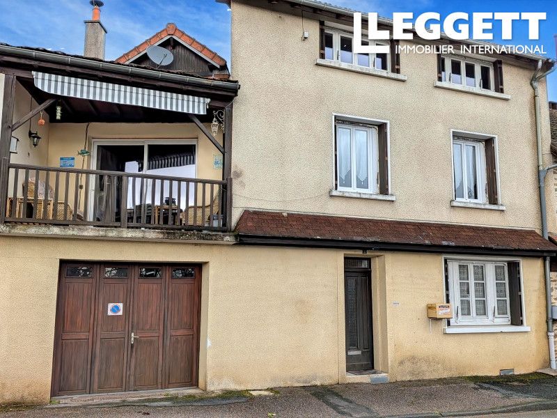 Property photo 1 of 10