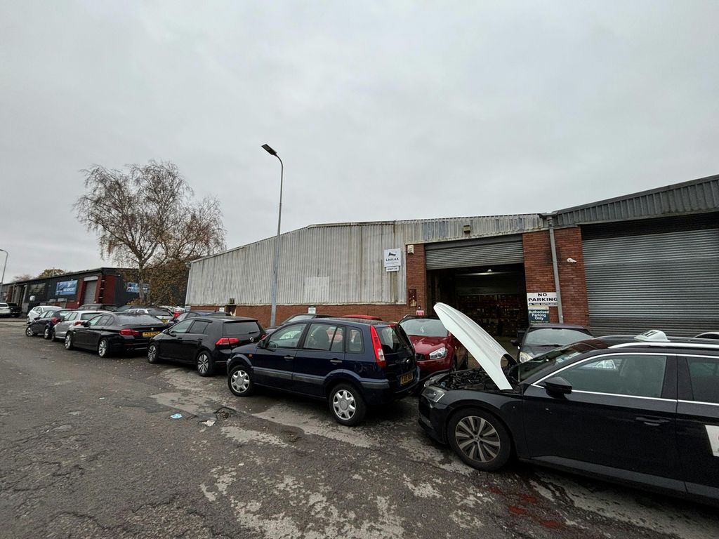 Property photo 1 of 6 2.Jpg