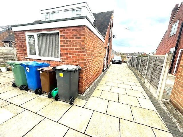 Property photo 3 of 11 5.Jpg