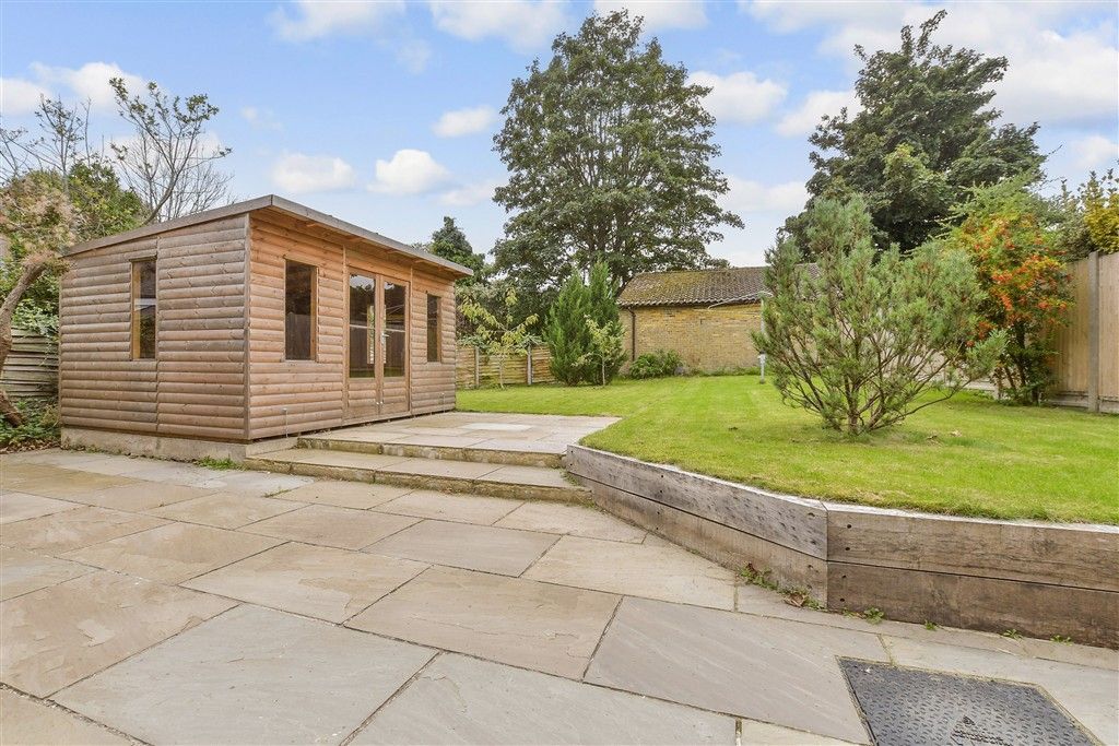 Property photo 3 of 14 Workshop/Outbuildings