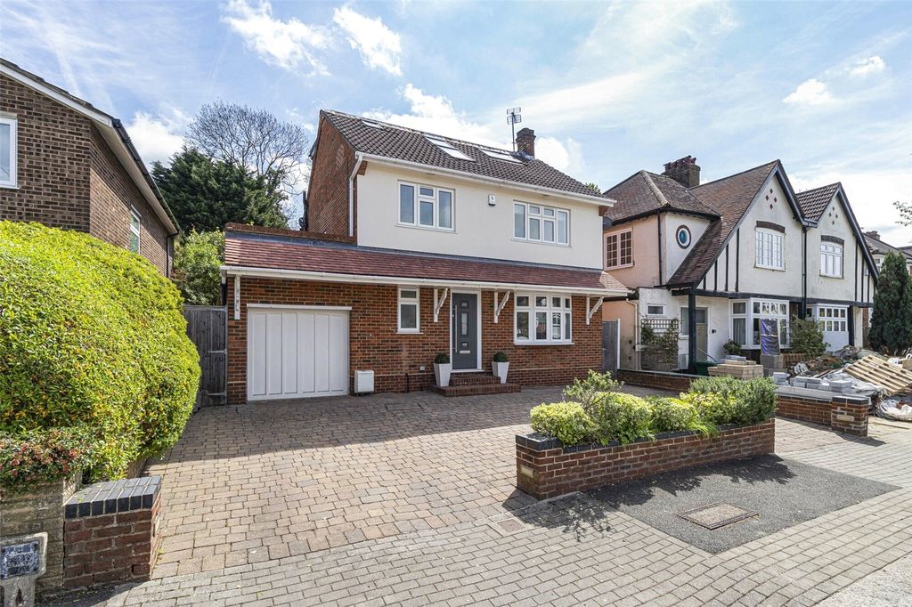 Property photo 1 of 19 Picture No. 45