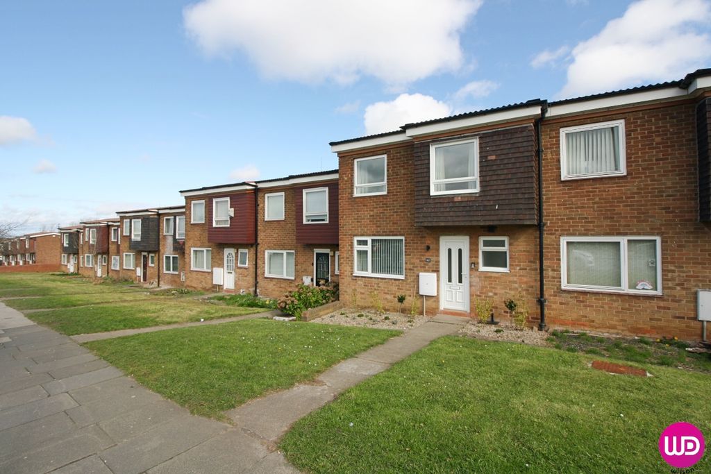 Property photo 2 of 24