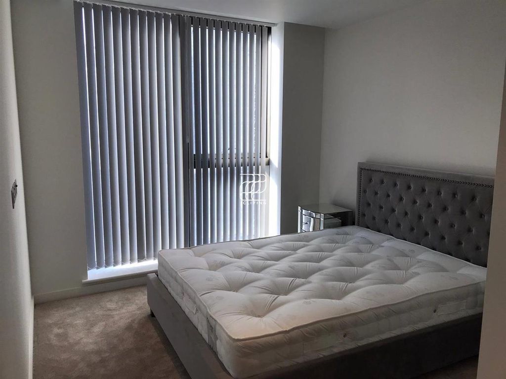 Property photo 2 of 4 24F8Ff365Cba89d082B0F35F0F0d6d55.Jpg