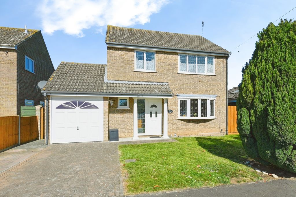 Property photo 1 of 20 Pbox-Img.Jpg