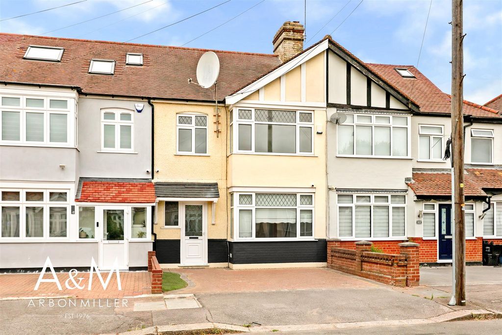 Property photo 1 of 22 4D4A6281.Jpg
