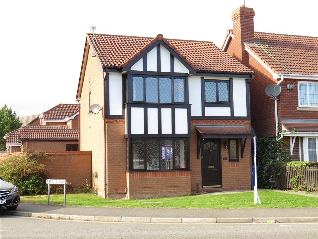 Property photo 1 of 11 Exterior
