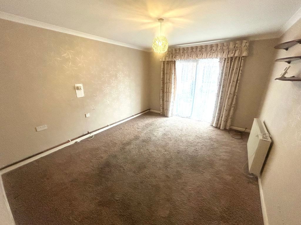 Property photo 2 of 10 Photo 1