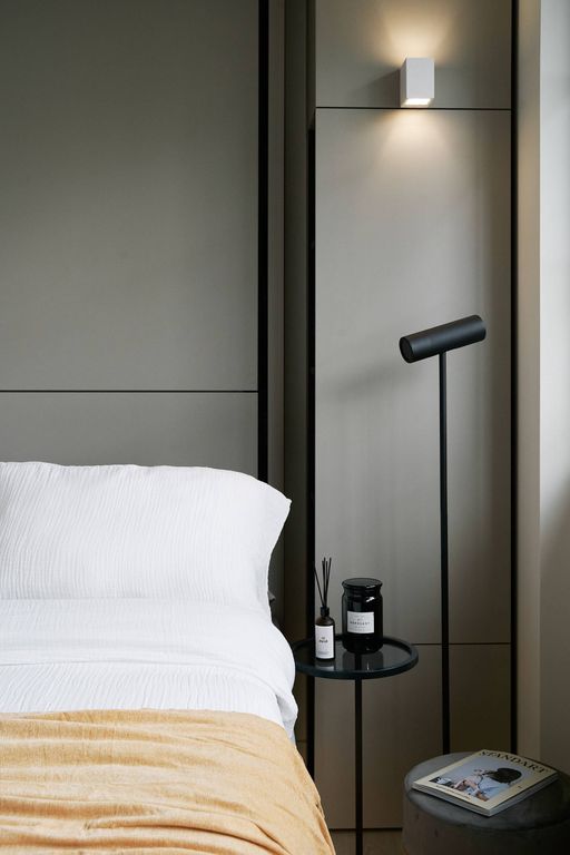 Property photo 2 of 34