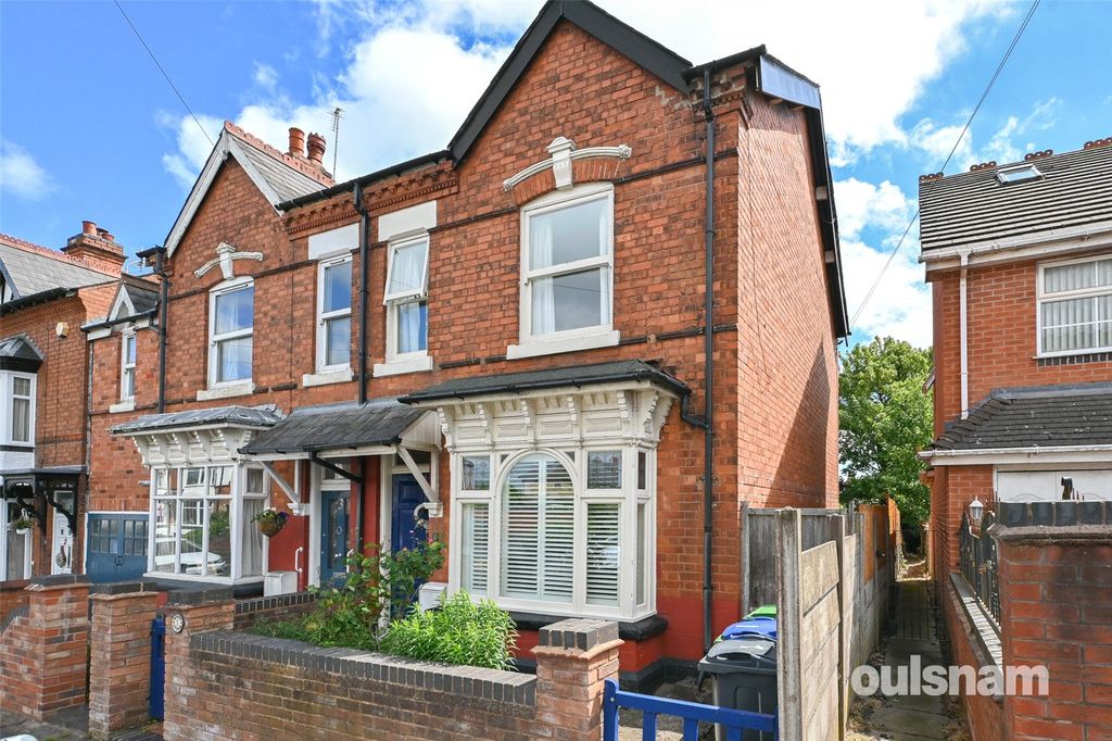 Property photo 1 of 28 Picture No. 18