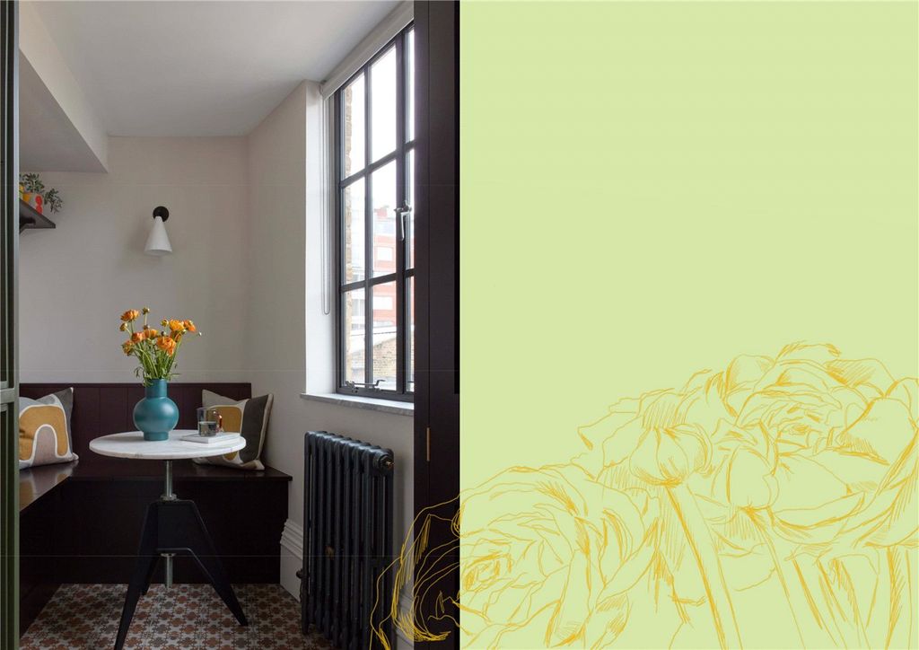 Property photo 2 of 10 Kitchen