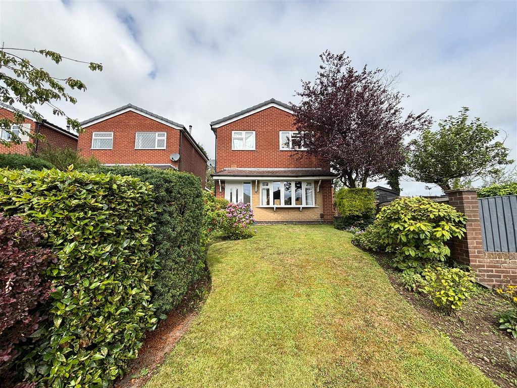 Property photo 1 of 41 20250731_100531857_Ios.Jpg