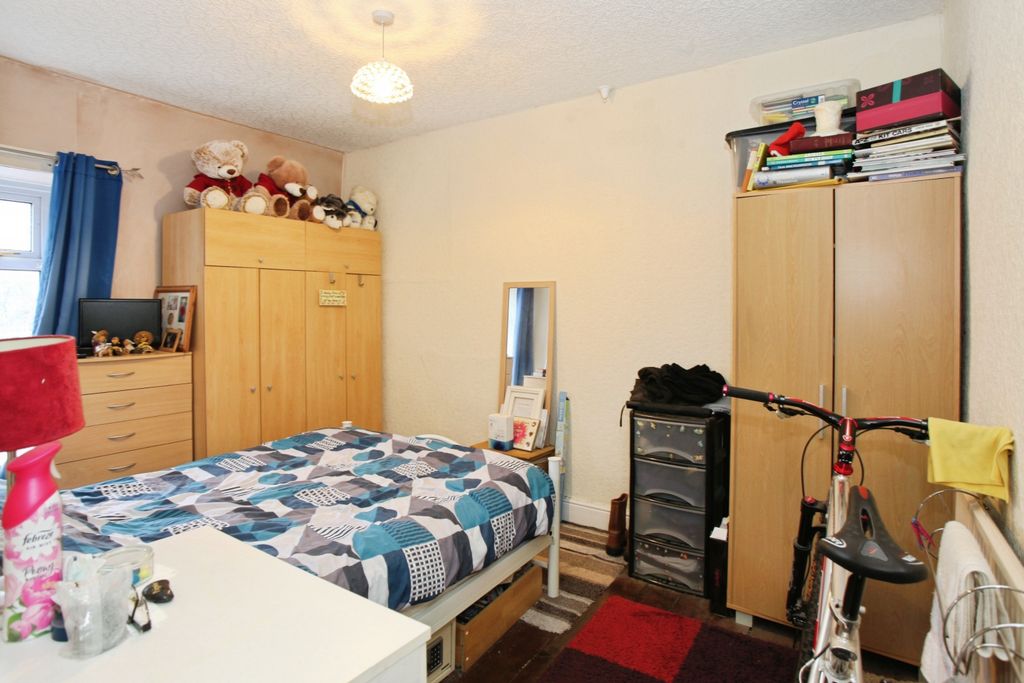Additional image 19 of 3 bed terraced house for saleAbertillery Road, Abertillery NP13