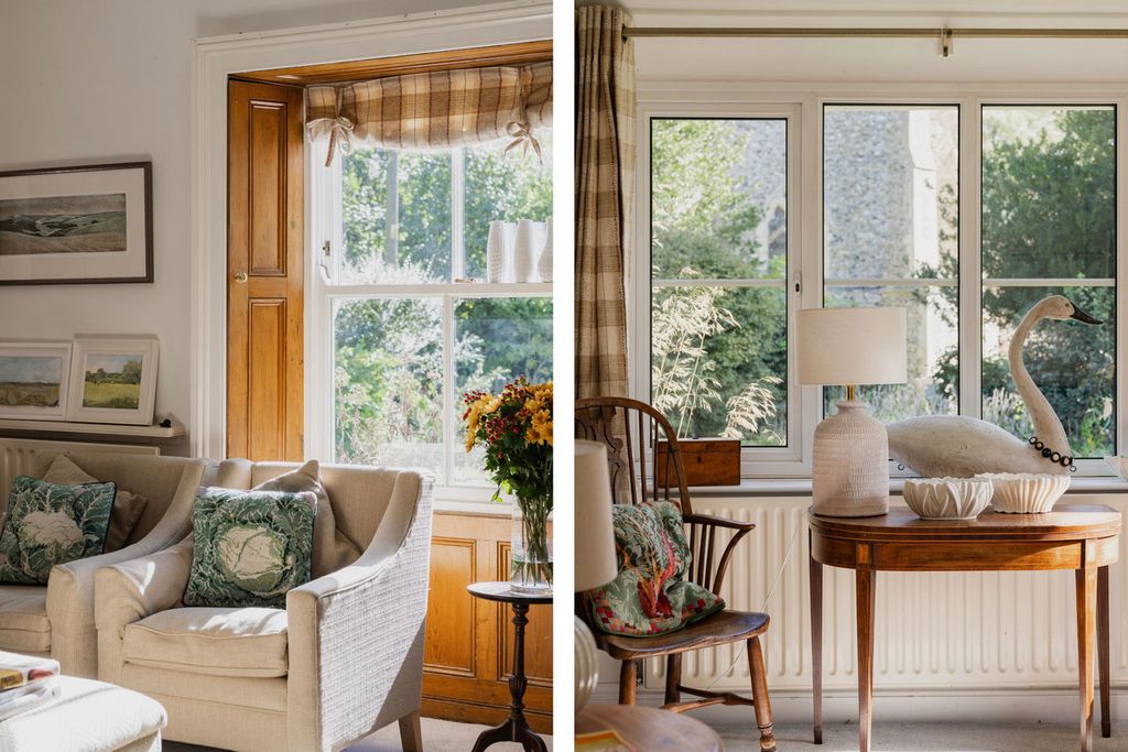 Property photo 2 of 25