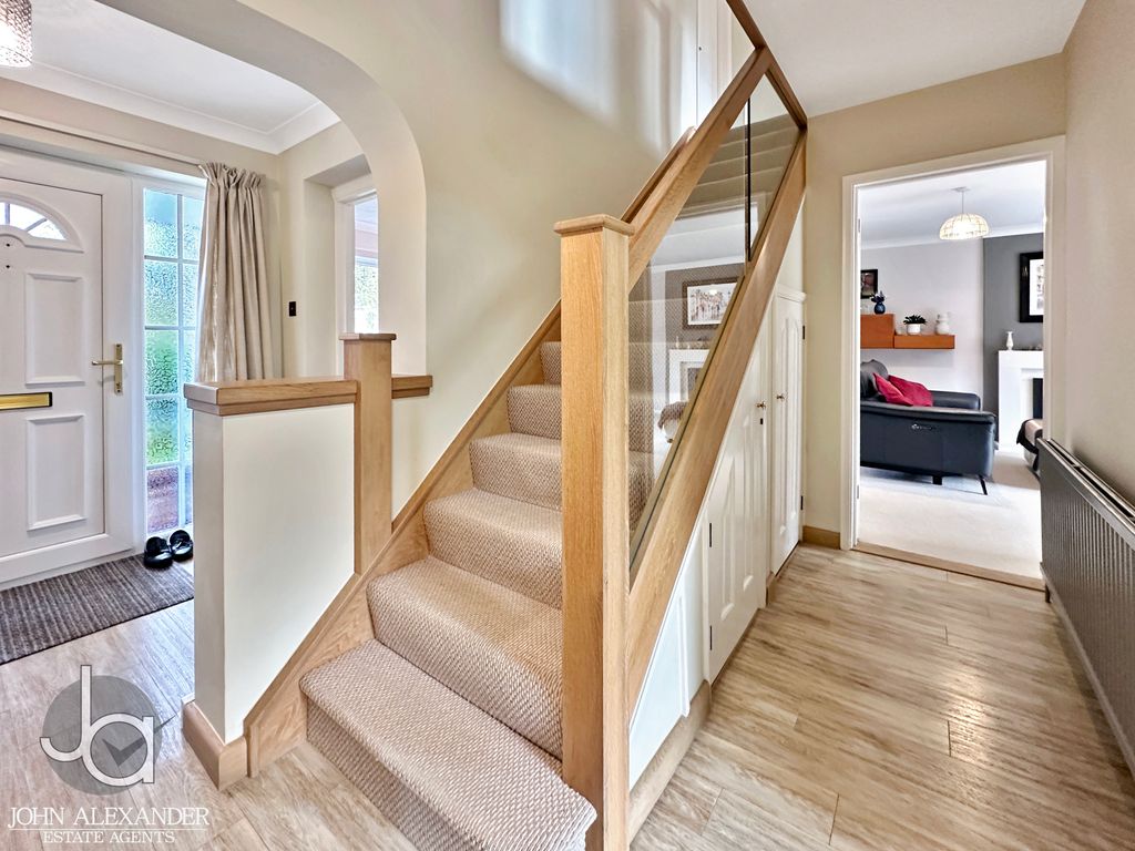 Property photo 3 of 24 20251025_094949409_0.5