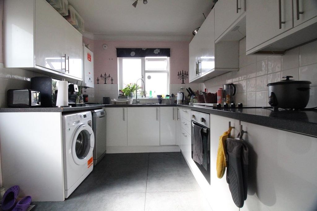 Property photo 1 of 10 727Ef884-B6F4-400B-B8F1-F18190Dd9Ab3_1_105_c.Jpeg