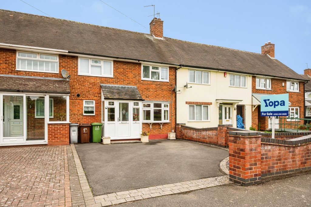 Property photo 1 of 27 3c41F6A7-01