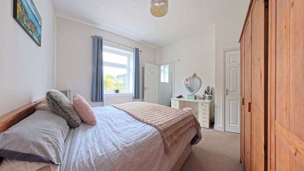 Additional image 19 of 4 bed detached bungalow for saleBridgnorth Road, Bridgnorth WV16