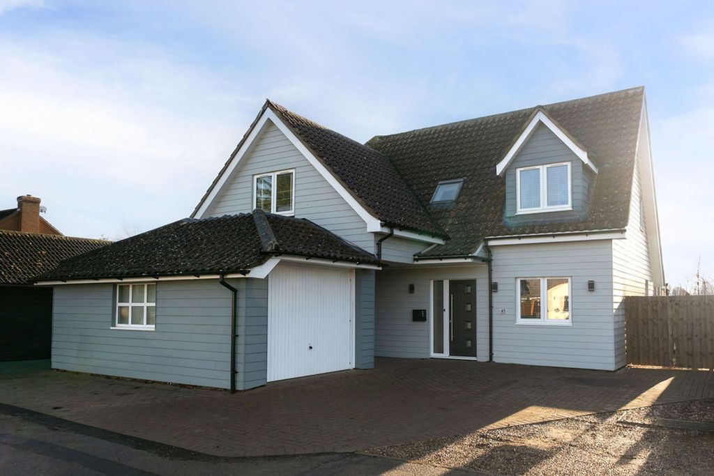 Property photo 1 of 22