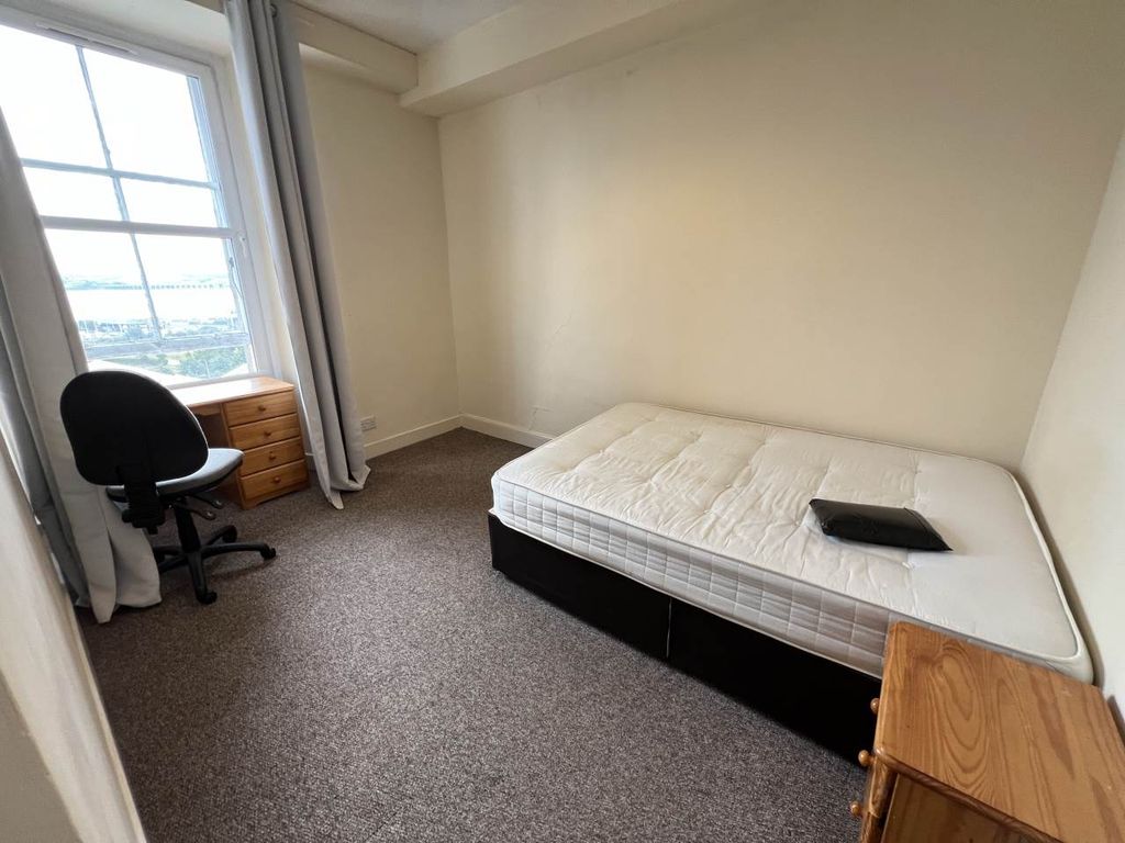 4 bed shared accommodation to rentPerth Road, Dundee DD1 photo 4