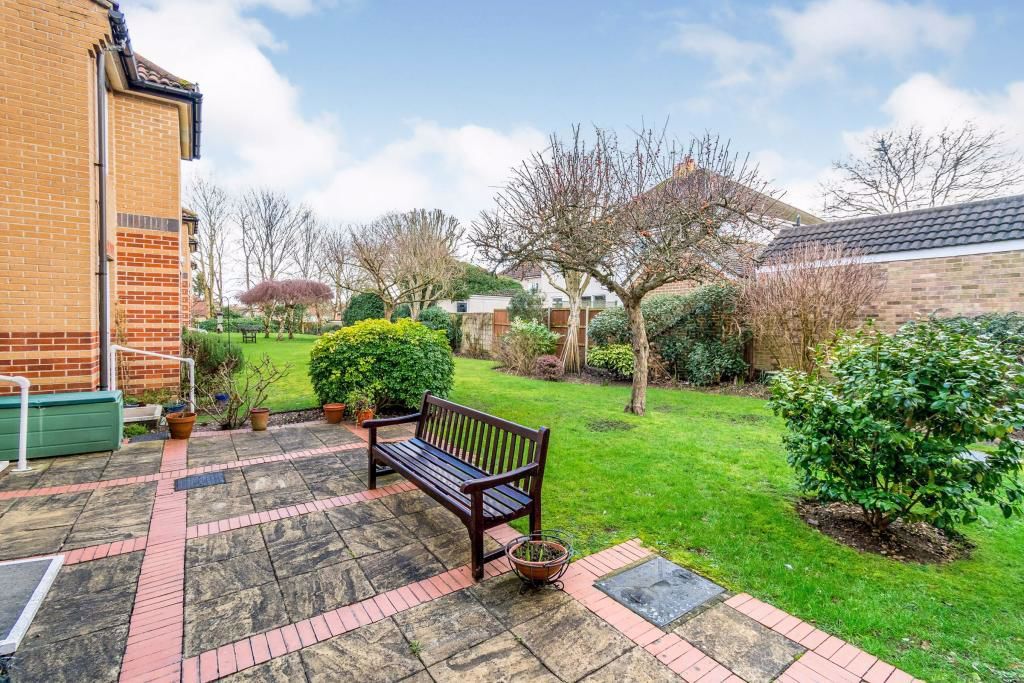 Property photo 1 of 12 Photos Showing Gener