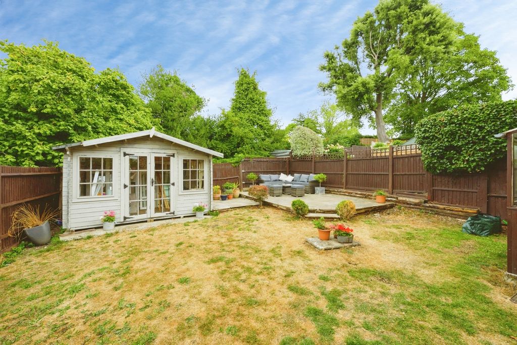 Property photo 3 of 14 Pbox-Img.Jpg