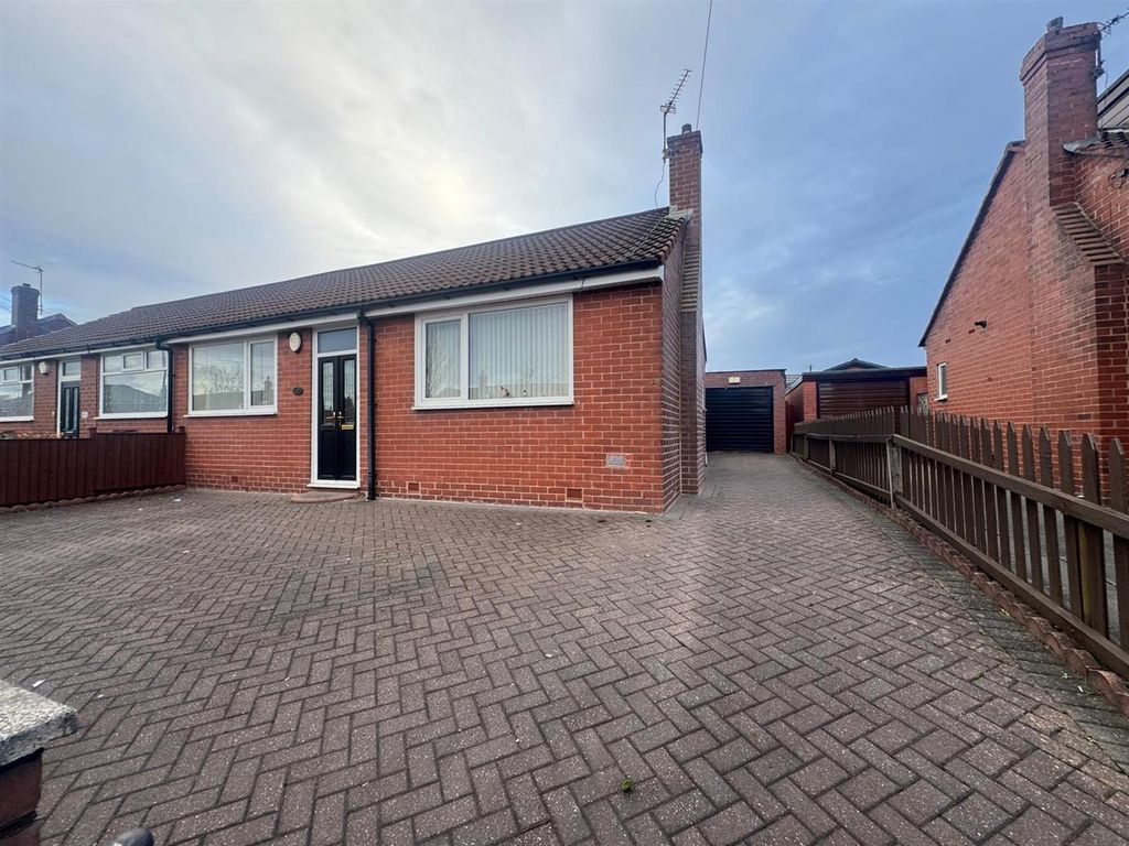 Property photo 2 of 17 Whatsapp Image 2025-12-09 At 15.47.30 (8).Jpeg