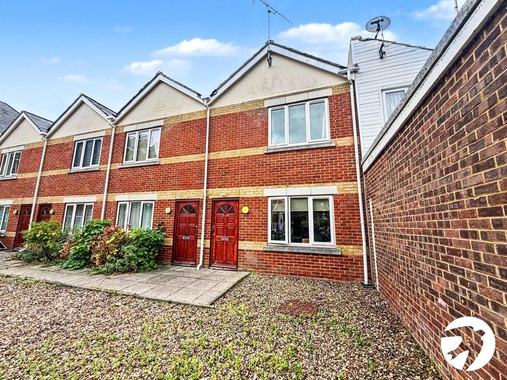 Property photo 1 of 10 Picture No. 09