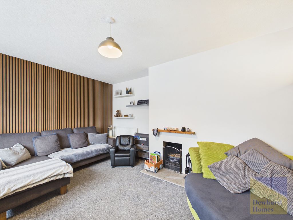 Property photo 3 of 19