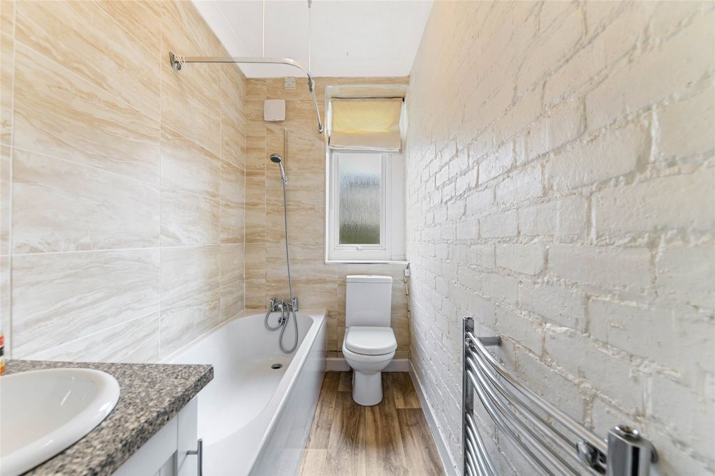 Additional image 16 of 2 bed flat for saleElba Street, Ayr, South Ayrshire KA8