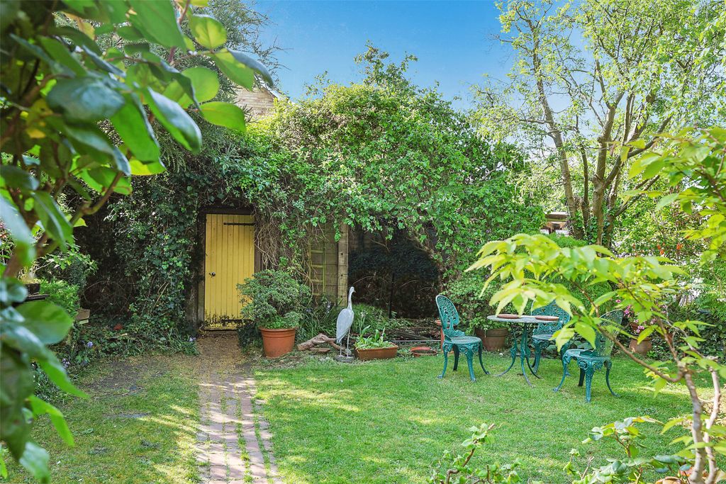 Property photo 2 of 14 Picture No. 14