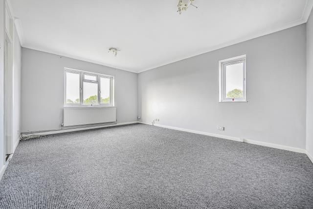 Property photo 2 of 10 Reception Room
