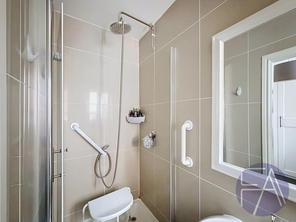 Additional image 14 of 7 bed flat for saleKing Street, Southport, Merseyside PR8