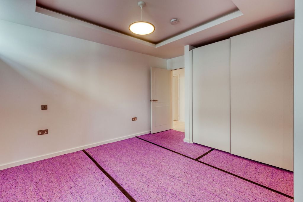 Additional image 18 of 2 bed flat for sale2 Elizabeth House - The Waves, Grouville JE3