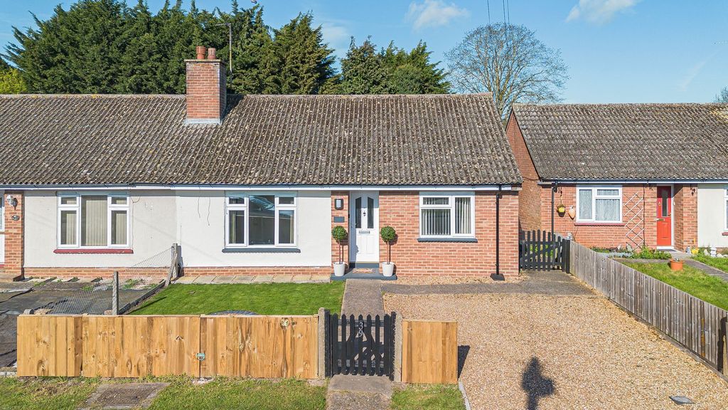 Property photo 1 of 22