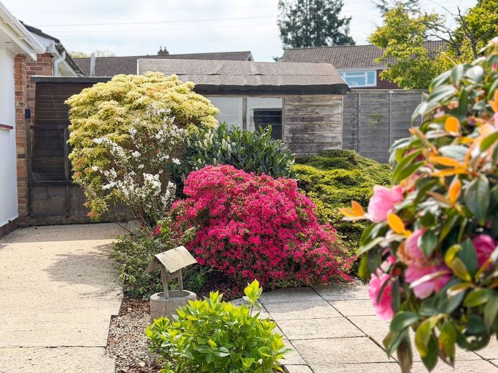 Property photo 3 of 13