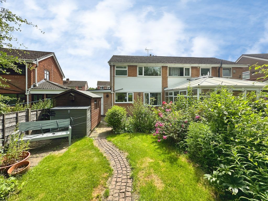 Property photo 1 of 17 External