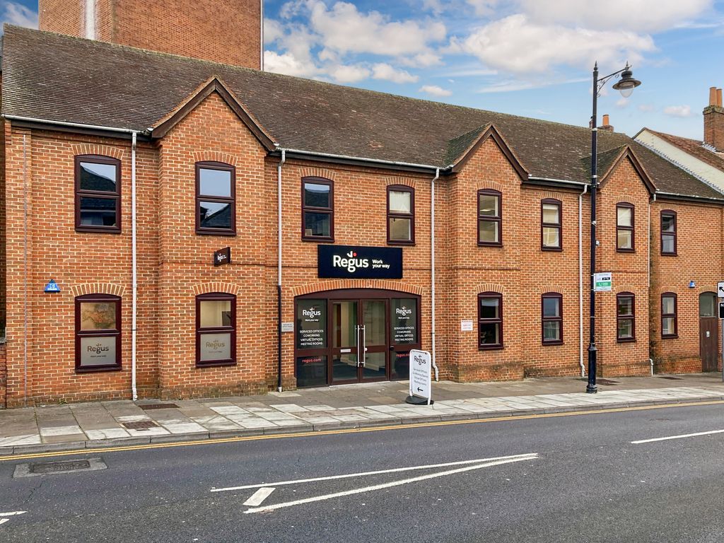 Property photo 2 of 6 Property Image 2